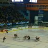 orb-on-tour_zagreb vs. rbs_03-2013 18